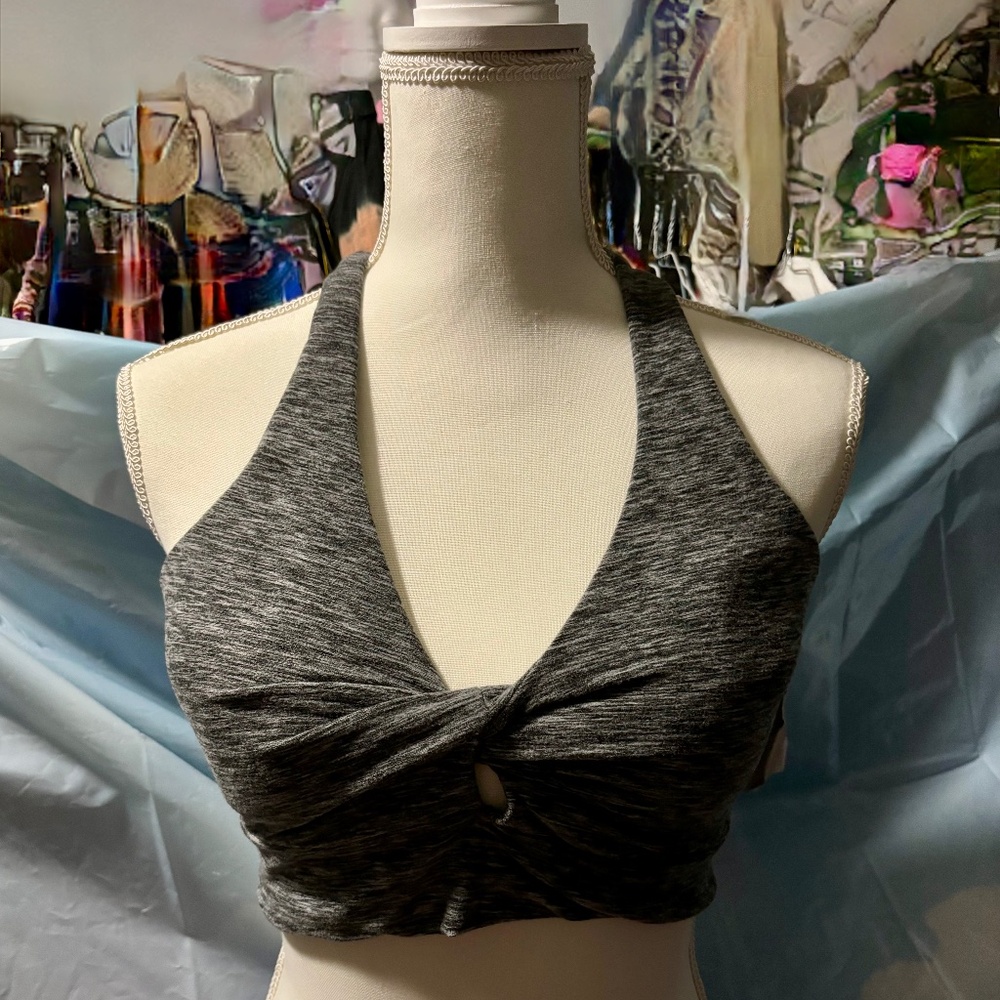 NWT Victoria Secret Sport Bra